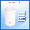 Máy Khuếch Tán Tinh Dầu U ULTTY Aroma - Nhỏ Gọn, 3 Mức Hương, Đèn LED Thư Giãn, 1.5 Triệu