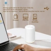 Máy Khuếch Tán Tinh Dầu U ULTTY Aroma - Nhỏ Gọn, 3 Mức Hương, Đèn LED Thư Giãn, 1.5 Triệu 5