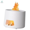 Máy khuếch tán tinh dầu USB, tạo độ ẩm, phun sương, quà tặng sinh nhật cho phòng ngủ và máy tính để bàn