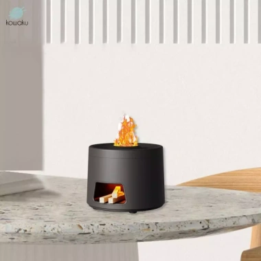 Máy khuếch tán tinh dầu USB, tạo độ ẩm, phun sương, quà tặng sinh nhật cho phòng ngủ và máy tính để bàn 9 Máy khuếch tán tinh dầu USB, tạo độ ẩm, phun sương, quà tặng sinh nhật cho phòng ngủ và máy tính để bàn 9