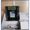 Máy Kiểm Tra Chu Kỳ Pin OSS W11S - Hỗ Trợ 8-16 Pro Max, Khôi Phục Dung Lượng Pin, Giá 972.600 VND 2