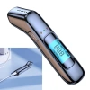Máy kiểm tra cồn độ nhạy cao, đọc nhanh - Giá chỉ 280.280đ, khuyến mại 6