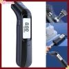 Máy kiểm tra cồn không tiếp xúc LED EHES - Đo nhanh, chính xác, giá 150.370 VND