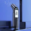 Máy kiểm tra cồn không tiếp xúc LED EHES - Đo nhanh, chính xác, giá 150.370 VND 5