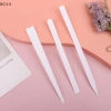 Máy kiểm tra hương thơm tròn Tesg 100 cái - Dải giấy hình hoa, lốc 8C, giá 40.040₫ 7