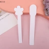 Máy kiểm tra hương thơm tròn Tesg 100 cái - Dải giấy hình hoa, lốc 8C, giá 40.040₫ 8