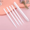 Máy kiểm tra hương thơm tròn Tesg 100 cái - Dải giấy hình hoa, lốc 8C, giá 40.040₫ 9