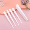 Máy kiểm tra hương thơm tròn Tesg 100 cái - Dải giấy hình hoa, lốc 8C, giá 40.040₫ 10