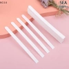 Máy kiểm tra hương thơm tròn Tesg 100 cái - Dải giấy hình hoa, lốc 8C, giá 40.040₫ 11