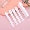 Máy kiểm tra hương thơm tròn Tesg 100 cái - Dải giấy hình hoa, lốc 8C, giá 40.040₫ 12