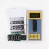 Máy kiểm tra IC mạch tích hợp MIS - Transistor, bảo trì trực tuyến, giảm 20%