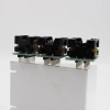 Máy kiểm tra IC mạch tích hợp MIS - Transistor, bảo trì trực tuyến, giảm 20% 5