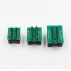 Máy kiểm tra IC mạch tích hợp MIS - Transistor, bảo trì trực tuyến, giảm 20% 6