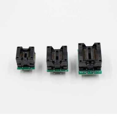 Máy kiểm tra IC mạch tích hợp MIS - Transistor, bảo trì trực tuyến, giảm 20% 9 Máy kiểm tra IC mạch tích hợp MIS - Transistor, bảo trì trực tuyến, giảm 20% 9