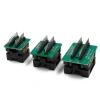 Máy kiểm tra IC mạch tích hợp MIS - Transistor, bảo trì trực tuyến, giảm 20% 10