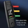 Máy Kiểm Tra Nồng Độ Cồn A20 Cầm Tay Di Động, Không Tiếp Xúc, Độ Chính Xác Cao 4