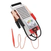 Máy kiểm tra pin đa năng, độ chính xác cao, công suất đo mạnh, kiểm tra xả - Giá ưu đãi 352.838 VND
