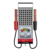 Máy kiểm tra pin đa năng, độ chính xác cao, công suất đo mạnh, kiểm tra xả - Giá ưu đãi 352.838 VND 7