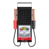 Máy kiểm tra pin đa năng, độ chính xác cao, công suất đo mạnh, kiểm tra xả - Giá ưu đãi 352.838 VND 8