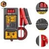 Máy kiểm tra rơle ô tô đa năng di động nhẹ, chẩn đoán chuyên nghiệp - Giá ưu đãi 214.500₫ 3