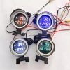 Máy kỹ thuật số MIS Đồng hồ nhiệt độ nước 8-21mm cảm biến xe tải chỉ 188.320₫