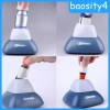 Máy lắc mực điện và trộn sắc tố cho chai sơn móng tay - Giá ưu đãi 729.000đ 2