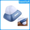 Máy lắc mực điện và trộn sắc tố cho chai sơn móng tay - Giá ưu đãi 729.000đ 3