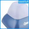 Máy lắc mực điện và trộn sắc tố cho chai sơn móng tay - Giá ưu đãi 729.000đ 6
