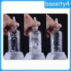 Máy lắc mực điện và trộn sắc tố cho chai sơn móng tay - Giá ưu đãi 729.000đ 8