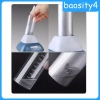 Máy lắc mực điện và trộn sắc tố cho chai sơn móng tay - Giá ưu đãi 729.000đ 9