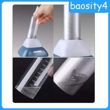 Máy lắc mực điện và trộn sắc tố cho chai sơn móng tay - Giá ưu đãi 729.000đ