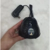 Máy lắc mực xăm đa năng, lắc dung dịch siêu tiện lợi - Giảm giá 357.500đ