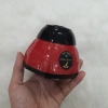 Máy lắc mực xăm đa năng, lắc dung dịch siêu tiện lợi - Giảm giá 357.500đ 3