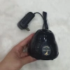 Máy lắc mực xăm đa năng, lắc dung dịch siêu tiện lợi - Giảm giá 357.500đ 4