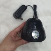 Máy lắc mực xăm đa năng, lắc dung dịch siêu tiện lợi - Giảm giá 357.500đ 5