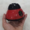 Máy lắc mực xăm đa năng, lắc dung dịch siêu tiện lợi - Giảm giá 357.500đ 9