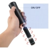 Máy lắc mực xăm pin 3A - Nhỏ gọn, tiện lợi, dùng mọi nơi, giảm giá 149.500₫ 4