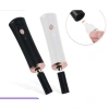 Máy lắc mực xăm pin 3A - Nhỏ gọn, tiện lợi, dùng mọi nơi, giảm giá 149.500₫ 5