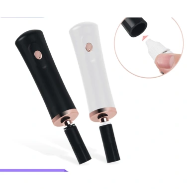 Máy lắc mực xăm pin 3A - Nhỏ gọn, tiện lợi, dùng mọi nơi, giảm giá 149.500₫