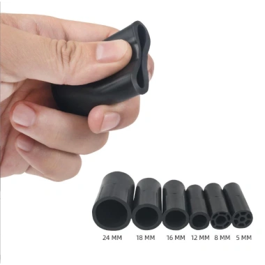 Máy lắc mực xăm pin 3A - Nhỏ gọn, tiện lợi, dùng mọi nơi, giảm giá 149.500₫
