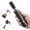 Máy lắc mực xăm pin 3A - Nhỏ gọn, tiện lợi, dùng mọi nơi, giảm giá 149.500₫ 8