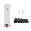 Máy lắc mực xăm pin 3A - Nhỏ gọn, tiện lợi, dùng mọi nơi, giảm giá 149.500₫ 9