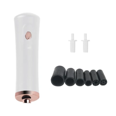 Máy lắc mực xăm pin 3A - Nhỏ gọn, tiện lợi, dùng mọi nơi, giảm giá 149.500₫