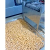 Máy làm bánh đa năng DZ20 - Bánh bi, bánh cà, bánh nhãn, giá rẻ 7 triệu, phù hợp Thanh Hóa, Nghệ An, Nam Định 3