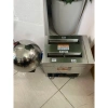 Máy làm bánh đa năng DZ20 - Bánh bi, bánh cà, bánh nhãn, giá rẻ 7 triệu, phù hợp Thanh Hóa, Nghệ An, Nam Định 4