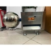 Máy làm bánh đa năng DZ20 - Bánh bi, bánh cà, bánh nhãn, giá rẻ 7 triệu, phù hợp Thanh Hóa, Nghệ An, Nam Định 6