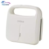 Máy làm bánh sandwich waffle đa năng, chống dính, cho bữa sáng - 496.100₫ 8