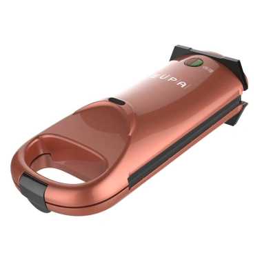 Máy làm bánh thỏi vàng 650W - Công suất mạnh, Giá ưu đãi 930.000₫, Đảm bảo chất lượng 3 Máy làm bánh thỏi vàng 650W - Công suất mạnh, Giá ưu đãi 930.000₫, Đảm bảo chất lượng 3