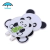 Máy làm bóng golf gấu trúc 24mm - Dễ gắn túi và thắt lưng, giá chỉ 88.000₫
