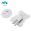 Máy làm bóng golf gấu trúc 24mm - Dễ gắn túi và thắt lưng, giá chỉ 88.000₫ 3